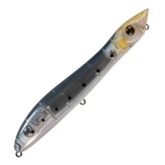 Señuelo De Superficie Xorus Patchinko 100