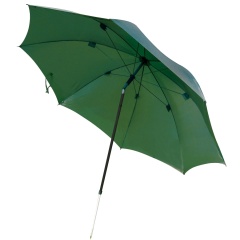 Paraguas de pesca Zebco