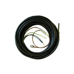 Cable NASA de 5m para BM-1 y BM-2