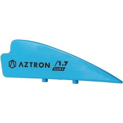 Quilla para wakesurf Aztron