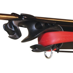 Cabezal abierto Beuchat Hero