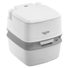 WC quimico barco Thetford Porta Potti 165