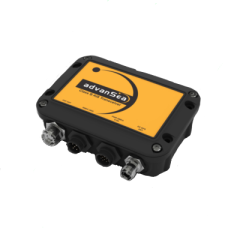 Divisor AIS Advansea SPLIT-110