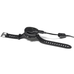 Interfaz Cressi ordenador Drake y Newton