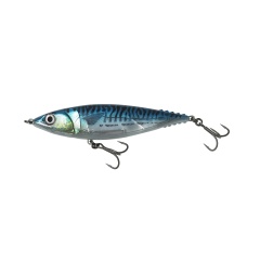 Señuelo Savage Gear Mack Stick