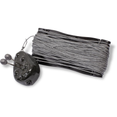 Buceador de línea Black CAT