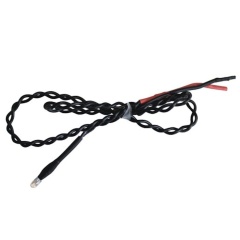 Led de rechange pour compas Plastimo Olympic 115