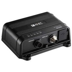 Emetteur récepteur Transpondeur AIS Amec B620S Splitter