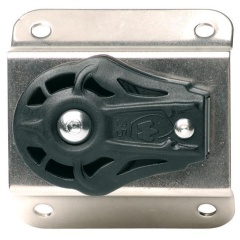 WichardPolea de arrecife 35