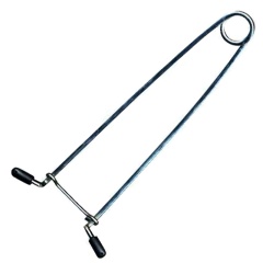 Baillon en Lucio Ragot