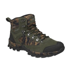 Zapato Prologic Bank Bound camo trek medium