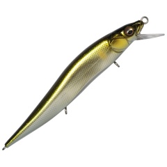 Señuelo Suspending Megabass Vision Oneten Jr