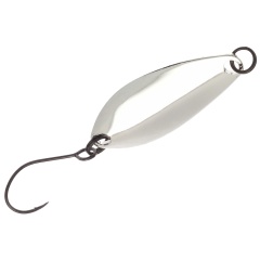 Cuchara Tackle House Cuchara Elfin Medio 1.6