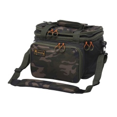 Bolsa de almacenamiento Prologic Avenger Carryall S