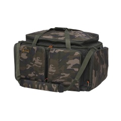 Bolsa de almacenamiento Prologic Avenger Carryall L