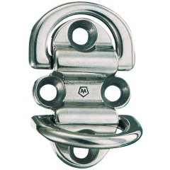 Abarcón Wichard doblemente articulado