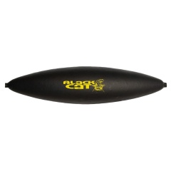 Flotador Black CAT U-Float