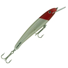 Señuelo Flotante Halco Láser PRO 160