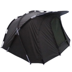 Mosquitero para Biwy Prologic Commander X1 2 Plazas