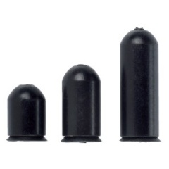 Plomo Flying Back Lead Prowess x 5