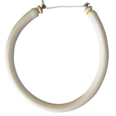 Goma circular Epsealon Blizzard para atar Ø 16 mm