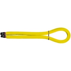 Goma circular Epsealon SuperNova Ø 16 mm - Longitud 48 cm