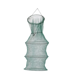 Rejón de pesca Zebco 0,60m