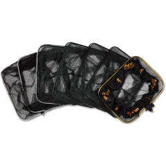 Rejón de pesca Browning standard Black Magic 3.50m