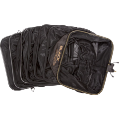 Rejón de pesca Browning standard Black Magic