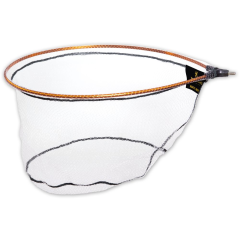 Cabezal sacadera pesca Browning Black Magic Monyl