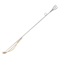 Francajo Imersion con elástico - 96 cm