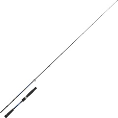 Caña Spinning Sakura Shükan 712 M 2.16 m 35-40 gr