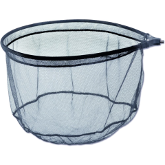 Cabezal sacadera Browning Black Magic Compact