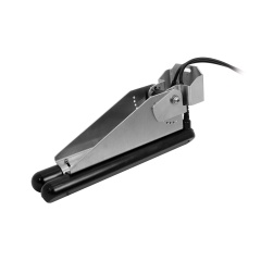 Transductor Raymarine CP200