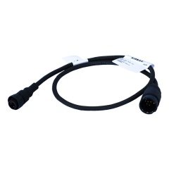 Cable adaptador transductor DSM - serie C y E