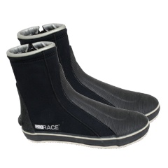 Botas neopreno Lalizas Pro Race 6mm