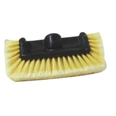 Cepillo Lalizas 4 caras