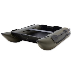 Barca hinchable PVC Prologic Element Wave Rider 240