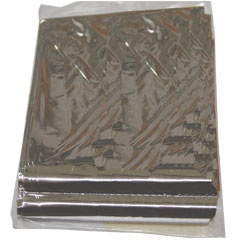 Manta térmica Lalizas