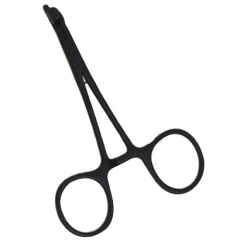 Fórceps JMC 4 Funciones