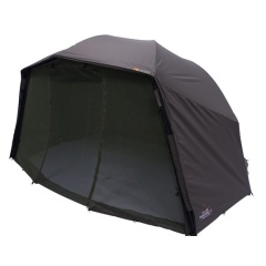 Mosquitero para el Biwy Commander Brolly System VX2 60