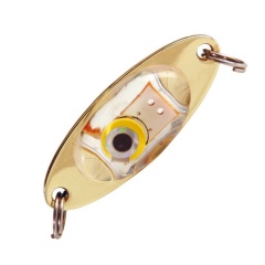 linterna Flashmer Cuchara Flash