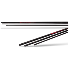 Mango sacadera pesca Browning Xi-Match Landing Handle