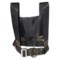 Arnés de seguridad Lalizas Life Link - Niño