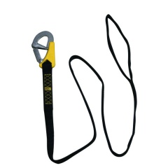 Línea de vida Lalizas - 150 cm