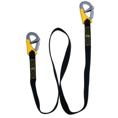 Línea de vida Lalizas - 185 cm