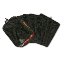 Rejón de pesca Browning Space Saver 90°Carp