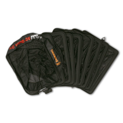 Rejón de pesca Browning Space Saver 90°QD