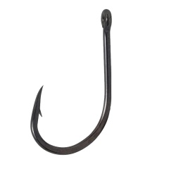 Anzuelo simple Vmc 7118 Octopus Muestra