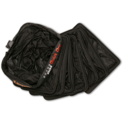 Rejón de pesca Browning Space Saver QD